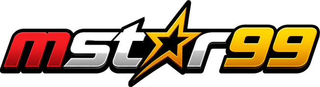 mstar99 logo
